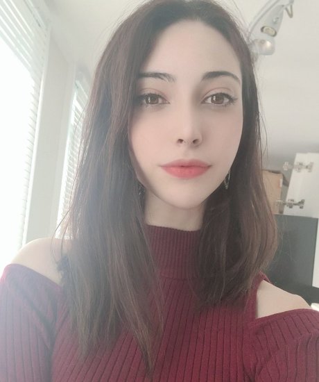 Drellatsun actrice pornographique images