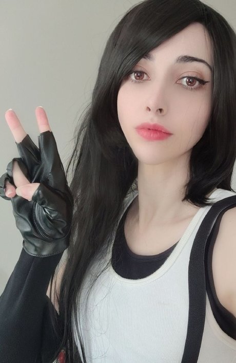 adolescente blonde onlyfans pornographique nu archive