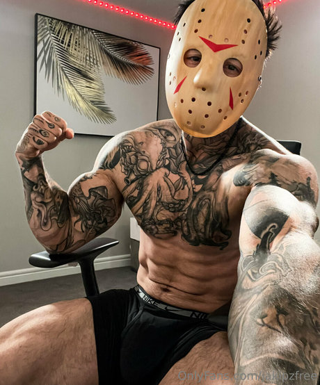 jakipzfree modèle sympa img