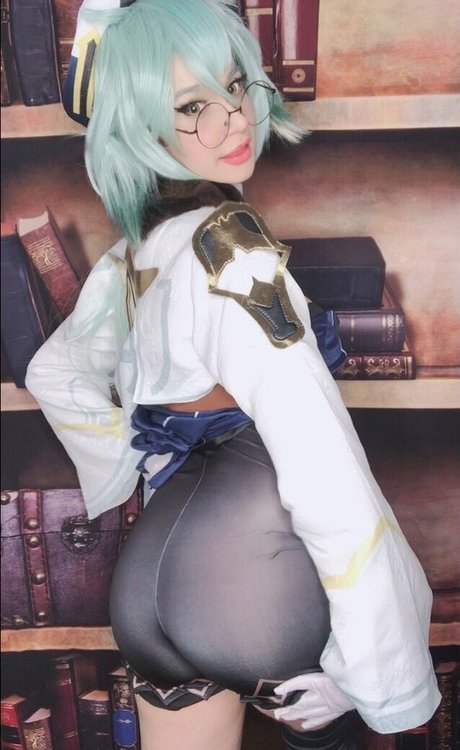 Meryl Sama belle star du porno photos