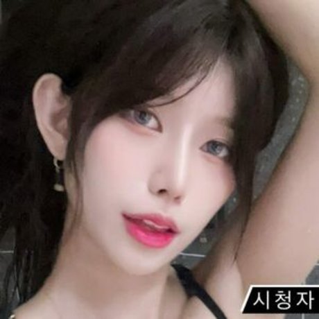 we8136 top star galeries