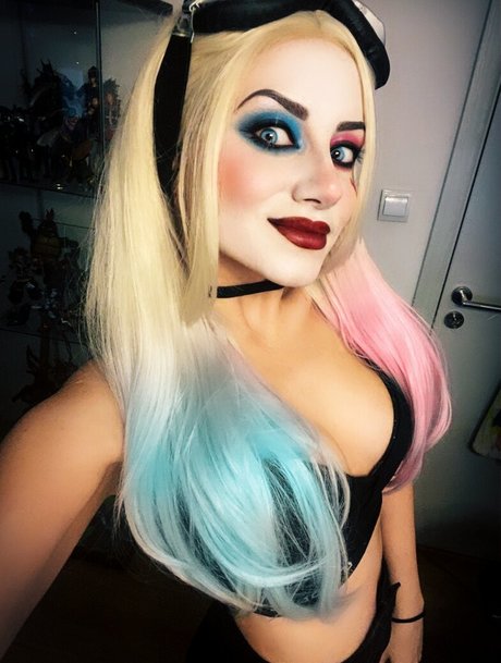 onlyfans populaires et gratuits meilleur sexe image