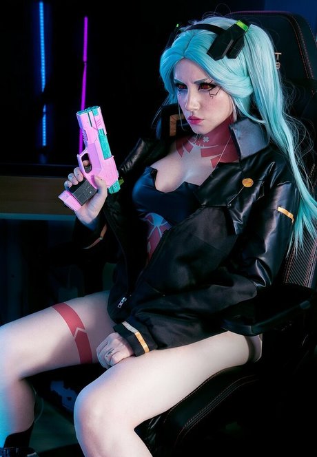 filles noires aux gros culs onlyfans plutôt sexy galerie