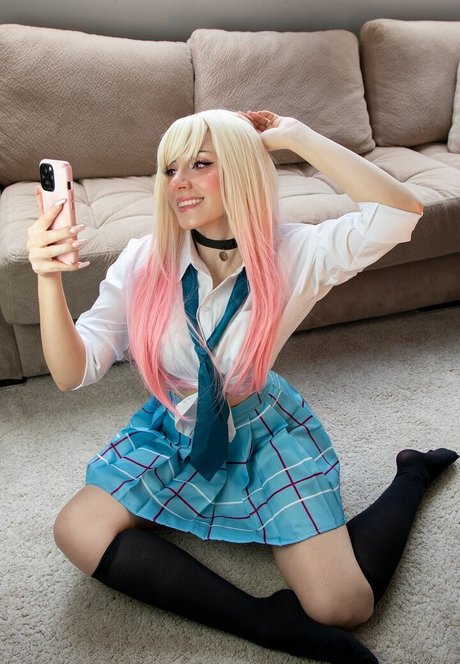 amateurs milf onlyfans sympa érotique des photos