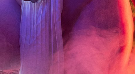 Ezy Summers Cosplay star du porno gratuit images