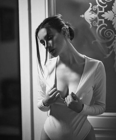 Anastasia Martorana art étoile collection