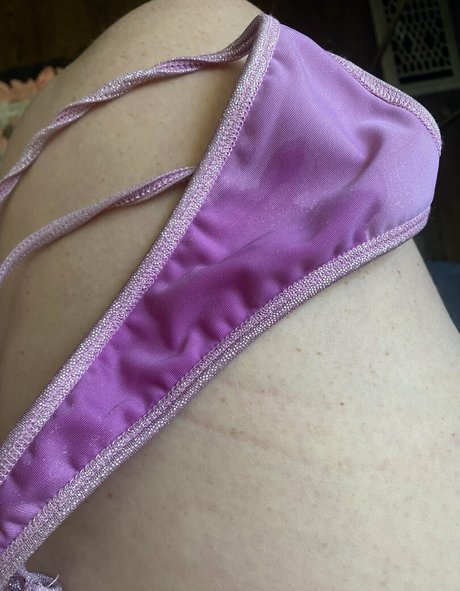 bbwgoddessmilo étoile hd img