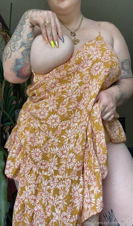 bbwgoddessmilo art étoile galeries