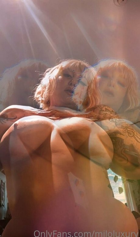 bbwgoddessmilo belle étoile images