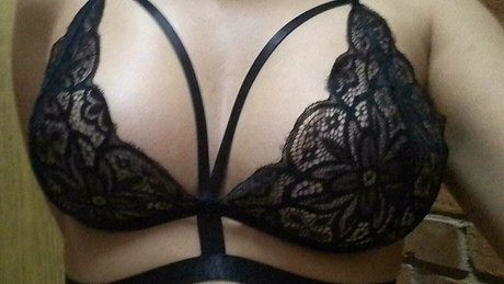 liladrez Fotoaufnahmen