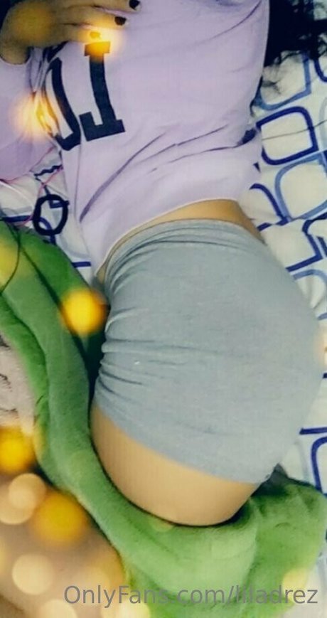 liladrez modèle nu img