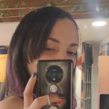 althedilf actrice nue images