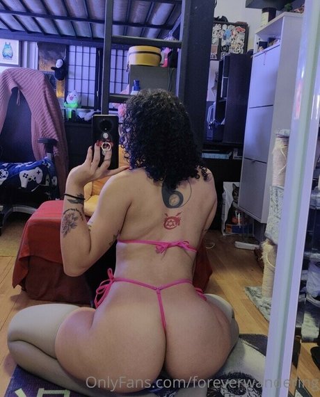 althedilf jolie star du porno galeries