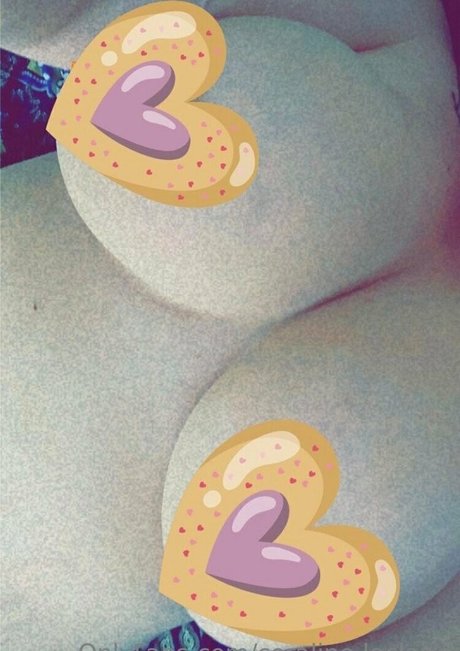 coraline leclaire actrice parfaite photos