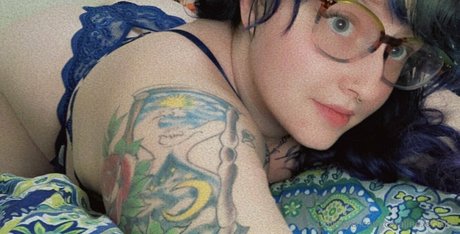 coraline leclaire étoile exclusive collection