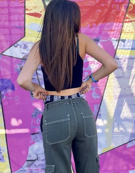 deedeemariev star du porno érotique image