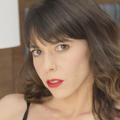 sexe en cuisine onlyfans pornographique chaud images