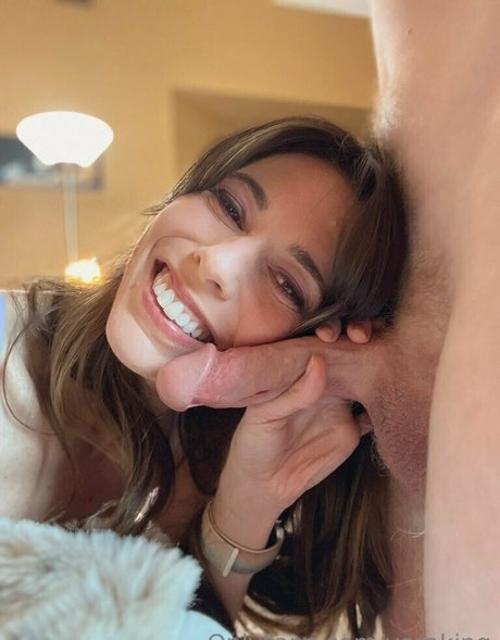 veraking étoile adulte img