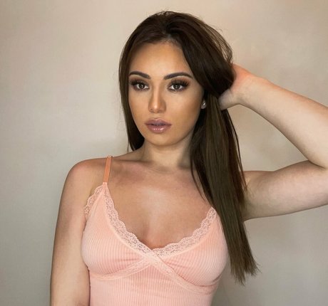 Remyrichards art de star du porno collection