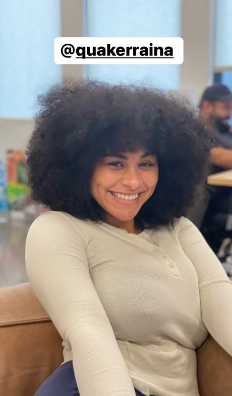 branlette joi onlyfans sexy photos