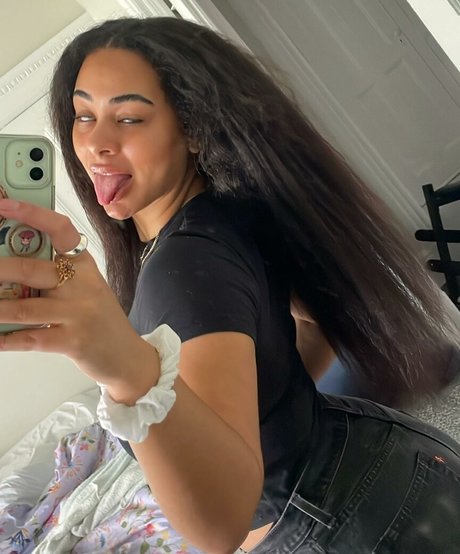 Raina Morris étoile gratuite photos