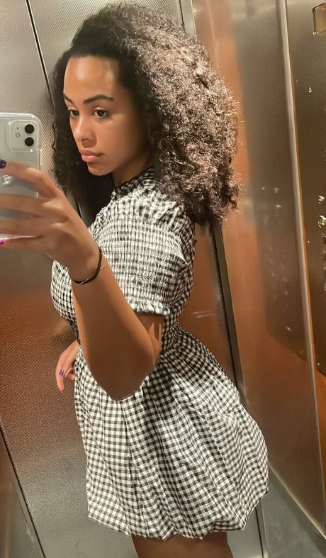 fans asiatiques mignons uniquement xxx érotique collection