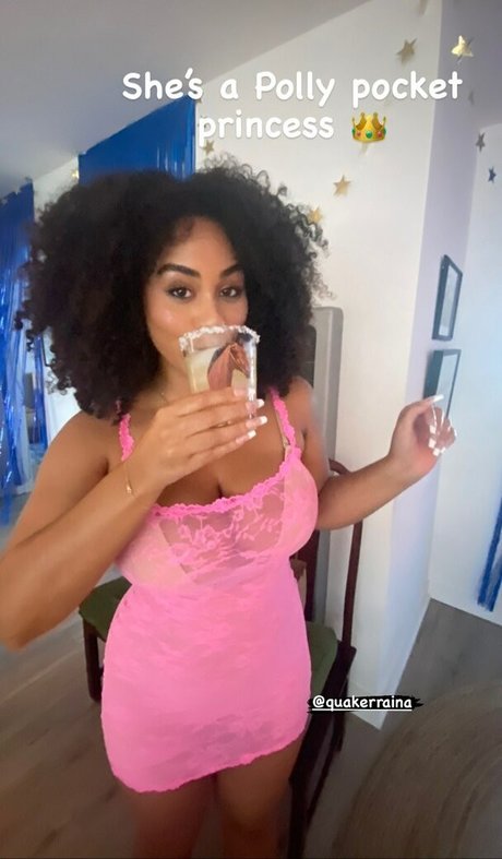 Raina Morris actrice de sexe images