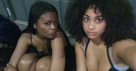 Raina Morris jolie actrice photo