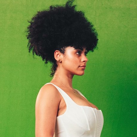 Raina Morris étoile gratuite archive