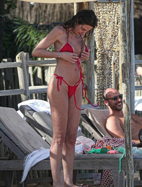 Luciana Gimenez jolie star du porno img