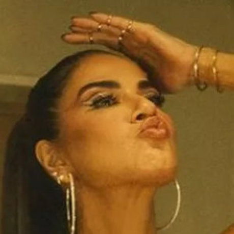 ébène courbée onlyfans adulte exclusif images