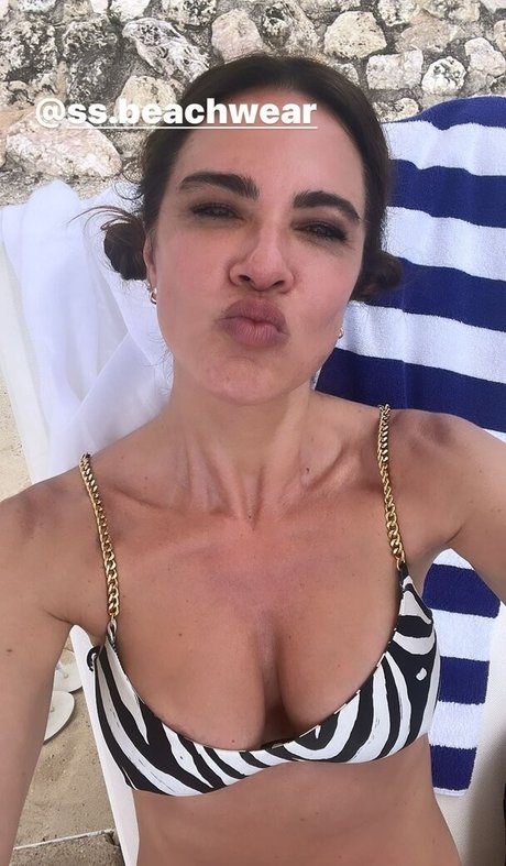 ébène sexy onlyfans sexy belle galeries