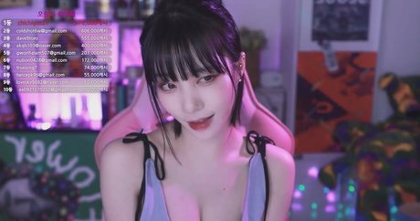 Baerasoni belle étoile collection