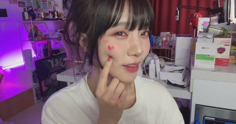 milf la plus chaude onlyfans érotique xxx galeries