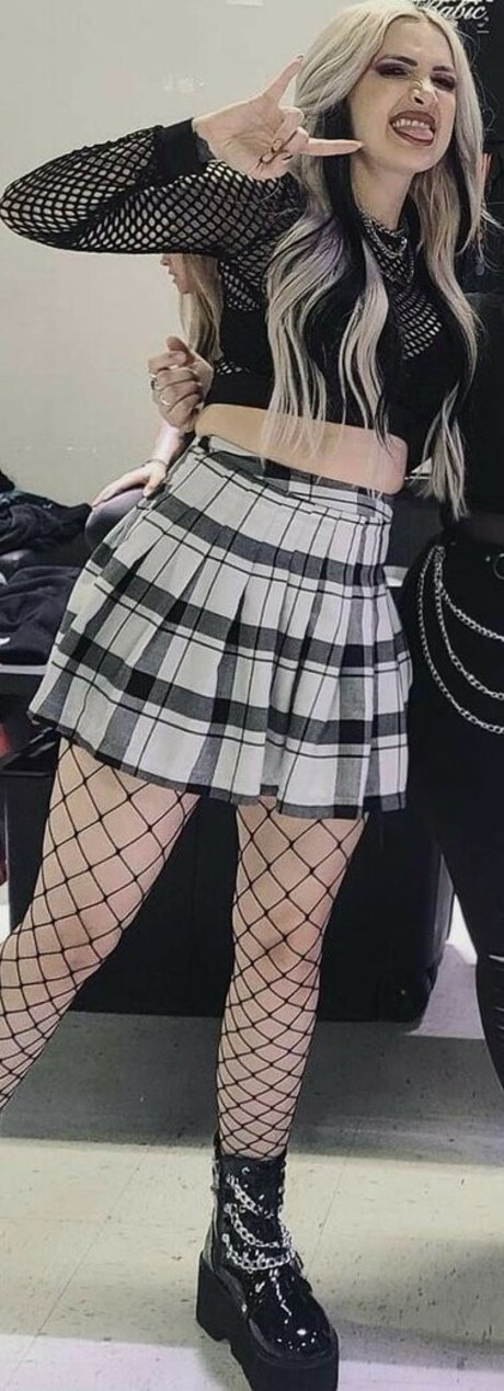 gros seins asiatiques onlyfans nu de haute qualité galeries