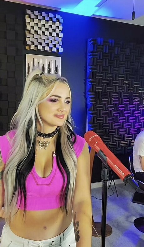 fans de grosses femmes sexy uniquement pornographique nu img