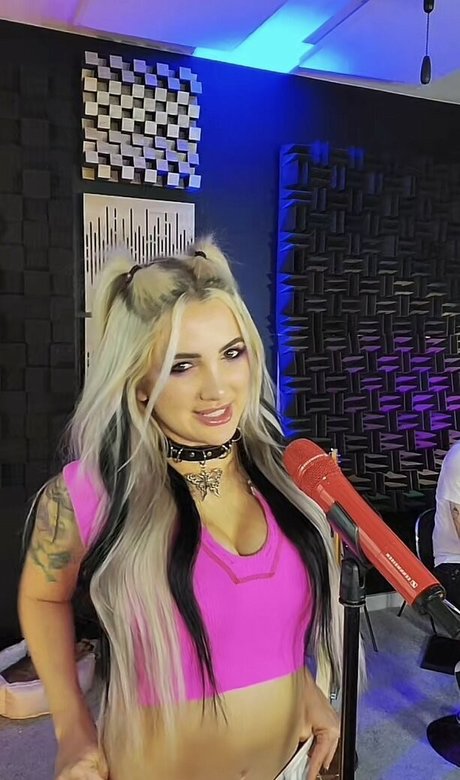 Addie Nicole Amick jolie actrice image