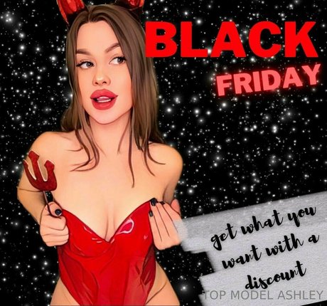 kissasshly star du porno chaud galerie