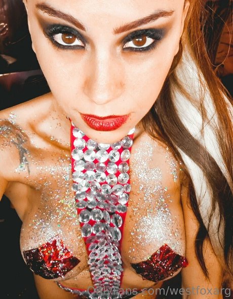 bottes onlyfans adulte en haute qualité galeries