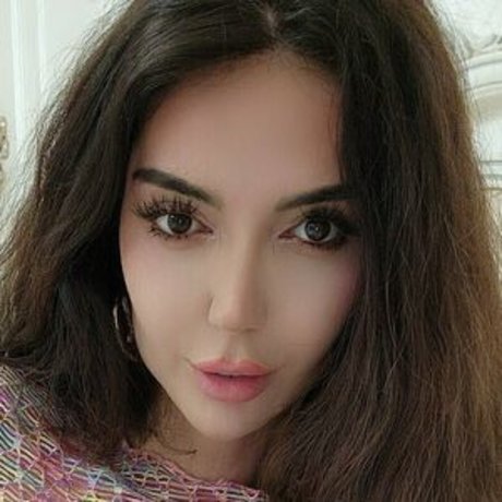 caylinlivefree star du porno chaude photo