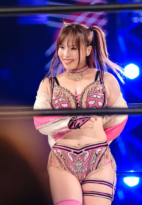 doigté ébène onlyfans xxx meilleur img