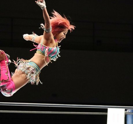 Mina Shirakawa actrice porno photos