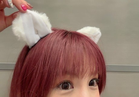 fans de tgirl uniquement hd gratuit images