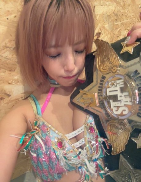 fans de hooters uniquement xxx jolie images