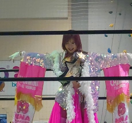 belle-fille onlyfans gratuit xxx galeries