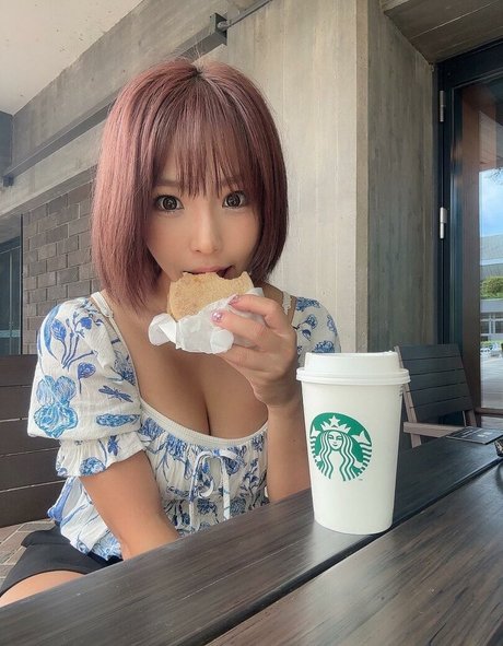 chatte ado onlyfans top magnifique galerie