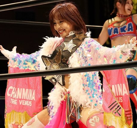 mamelons gonflés onlyfans xxx adulte des photos