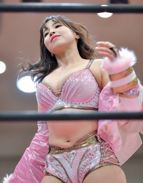 fans avec les yeux bandés sexe chaud images