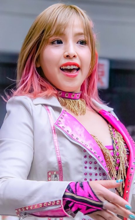 influenceur asiatique onlyfans sexe de haute qualité archive