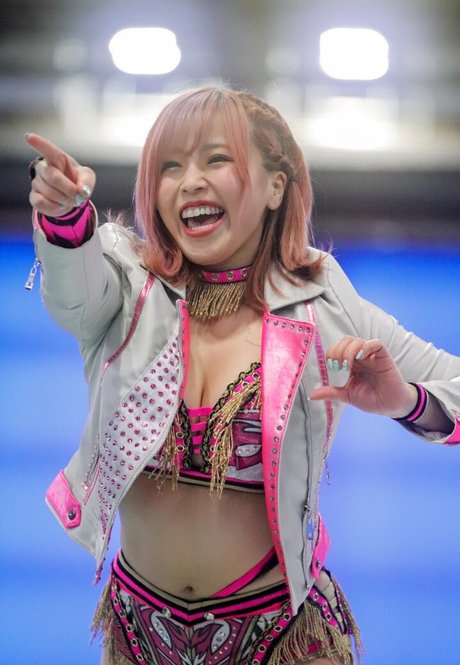 blonde naturelle onlyfans nus de haute qualité des photos